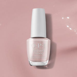 [OPI][네이처스트롱] NAT032 - Kind of a Twig Deal