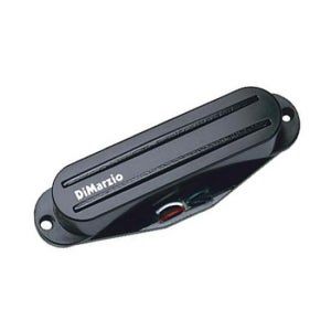 DiMarzio 싱글형 험버커 픽업 Air Norton S DP180