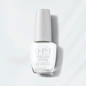 [OPI][네이처스트롱] NAT001 - Strong as Shell