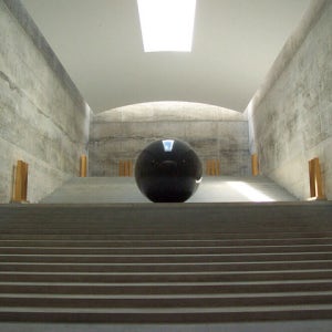 NS홈쇼핑 나오시마/오카야마/다카마츠 4일