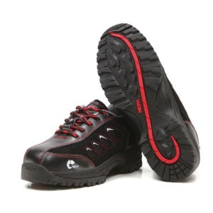 [브이와이] 안전화 자재 4-255mm/BK GT-14N