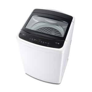 [구독/렌탈]LG 통돌이 세탁기 TR15WV5 (방문주기24개월/의무사용72개월/프리미엄/설치비포함)