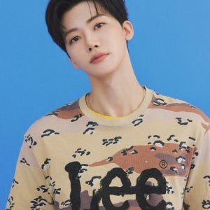 광고 메인 이미지