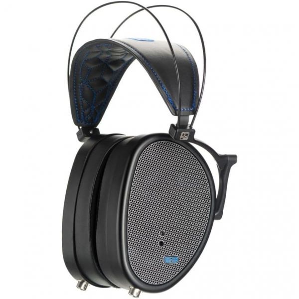 Dan Clark Audio E3 헤드폰