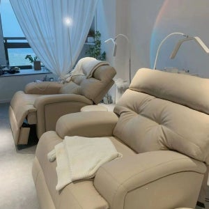 광고 메인 이미지