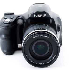 광고 메인 이미지