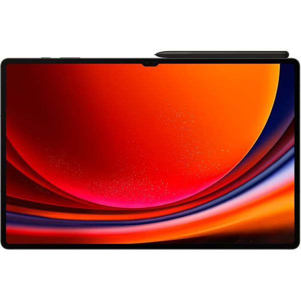 삼성 갤럭시탭 S9 Ultra