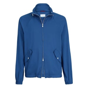 광고 메인 이미지