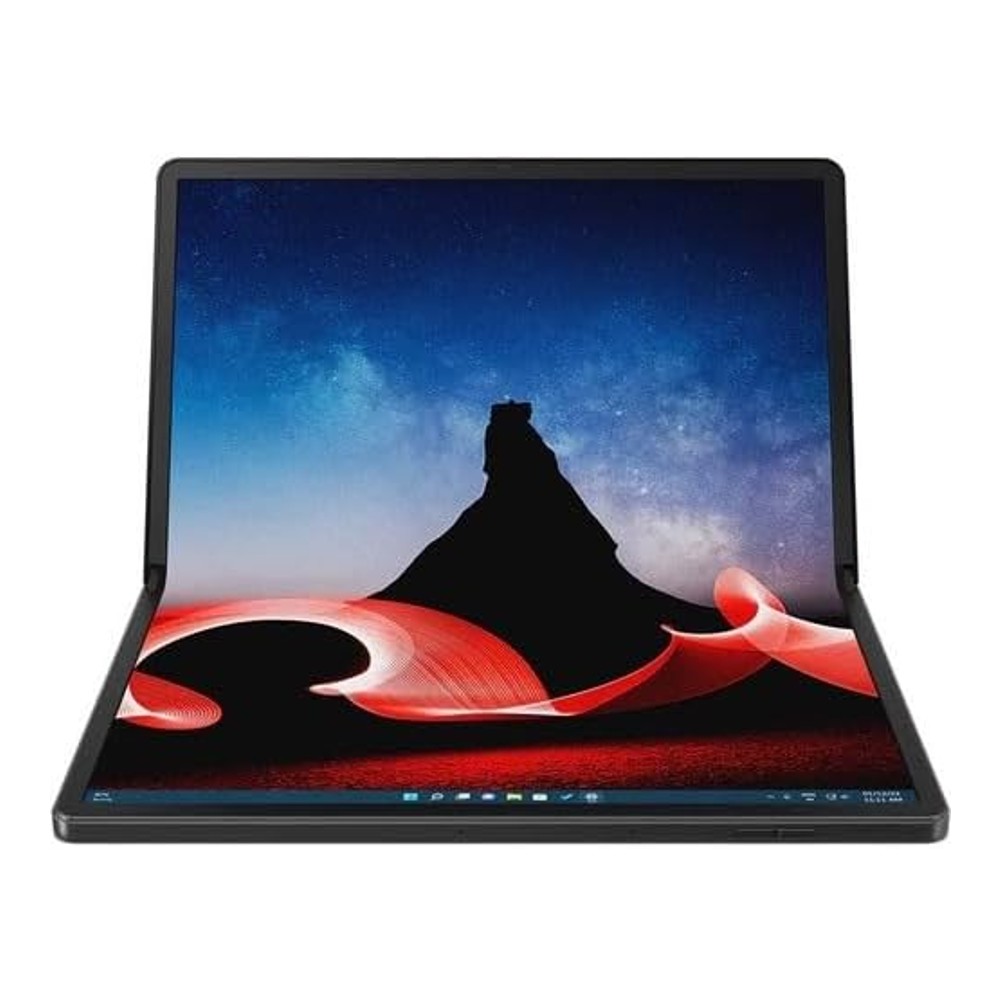 레노버 씽크패드 X1 폴드