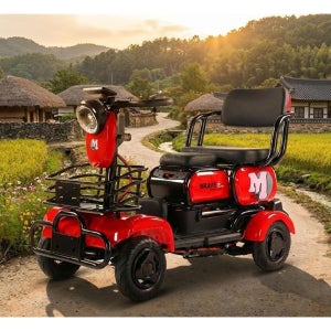 광고 메인 이미지