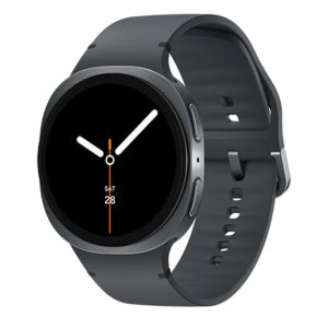 갤럭시 워치 삼성 갤럭시 워치8 44mm 블루투스용 미개봉 새제품