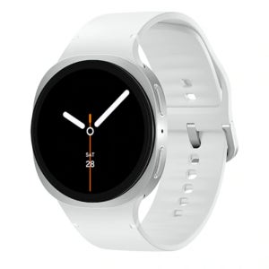 갤럭시 워치 삼성 갤럭시 워치8 44mm 블루투스용 미개봉 새제품