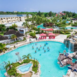 노랑풍선 [사이판 PIC] K,L,M,N,O,P,Q,R- 사이판 자유여행 4/5/6일 (실버셀렉트 VS 골드패스) 전원룸UP+레이트체크아웃