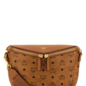 엠씨엠 프린트 토트백 26SS 엠시엠 MMRGSAK02 CO PRINTED