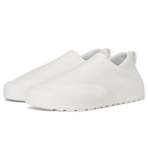 아크테릭스 크래그 아틱 실크 클라이밍 슈즈 9929250 Arctic Silk 1 Kragg 778335 151026090