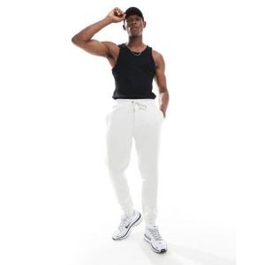 광고 메인 이미지