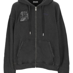 광고 메인 이미지