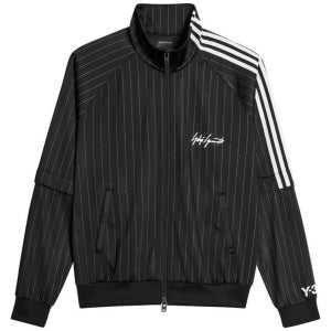 와이쓰리 Y3 Bball TT 티셔츠 남성 배스킷볼 트랙수트 탑 Men s Basketball Tracksuit Top 55414003 151056230