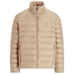 폴로 포니 자수 재킷 137503556