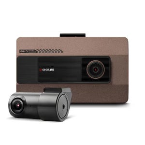 [백화점정품]   아이나비 VX2000 2CH/32G & GPS - 설치쿠폰 무료증정 자동차용품, 차량용