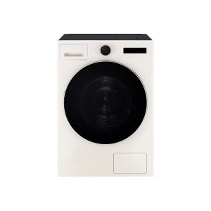 LG전자 [LG전자] LG 트롬 AI 오브제컬렉션 RD25ESE 건조기 25kg / KN