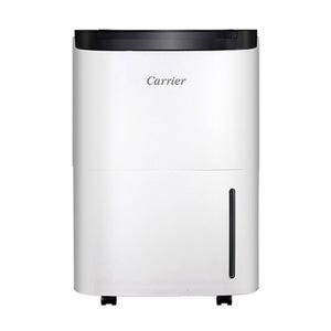 [온누리상품] 캐리어 제습기 CDHC-160AAMWOYH 가정용 업소용 대용량 16L 의류건조 내부건조 원룸 화장실 소형 미니