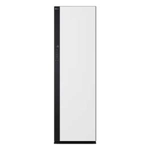 LG전자 LG 스타일러 SC5MSR40S 무료배송
