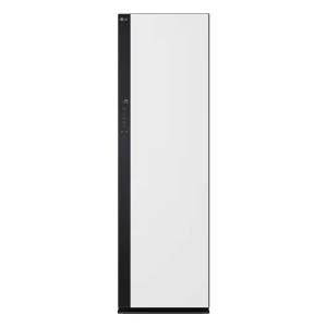 LG전자 LG 스타일러 SC5MSR40S 무료배송