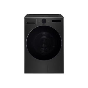 LG전자 [LG전자] LG 트롬 AI 오브제컬렉션 RD25KS 건조기 25kg / KN