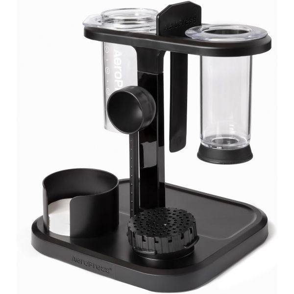 Aeropress Original Coffee Maker (에어로프레스 오리지널)