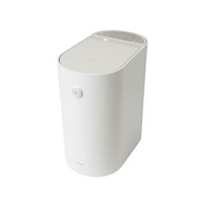 미닉스 더플렌더 MAX 음식물처리기 MNFD-200G