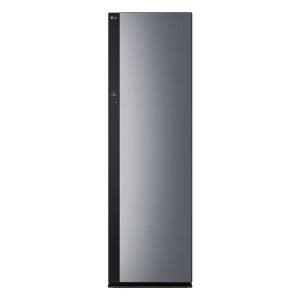LG전자 LG 스타일러 SC5GMR70S 무료배송