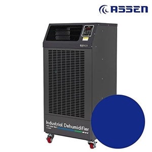 고품질 아쎈 제습기 AT-135P 120L 산업용 업소용 공장용 자재 WFI72IE