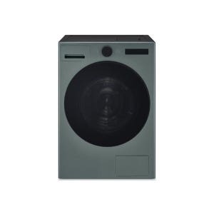 LG전자 [LG전자] LG 트롬 AI 오브제컬렉션 RD25GSG 건조기 25kg / KN