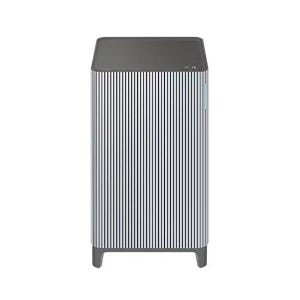 삼성전자 [삼성전자]삼성 비스포크 큐브에어 공기청정기 AX033DB990UGD