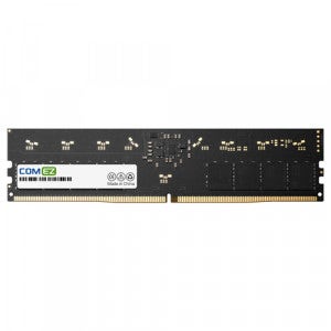 컴이지 킹덤 DDR5-5600 CL46 (16GB)