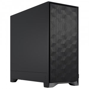 Fractal Design Pop 2 Air Solid (블랙)