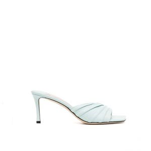 샌들 BASIL SANDAL 95ZSAPOWDER BLUE