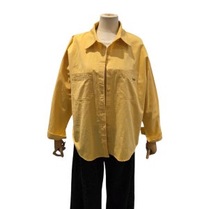 [롯데백화점] 에잇컨셉 B006그리니NB C26B3FNB005 LE1220892952