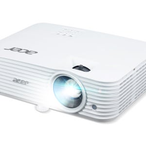 에이서 4000안시 4K UHD 가정용  티비 영화 사무실 강의용 빔프로젝터