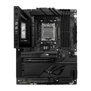 ASUS ROG CROSSHAIR X870E DARK HERO STCOM