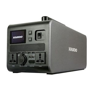 [브이와이][VCHJ5KM4]소모품 파워뱅크(1500W)PW1500