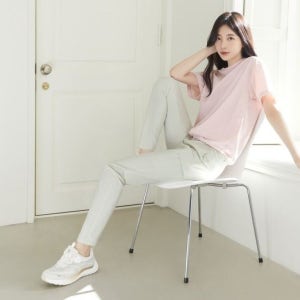 [롯데백화점] K2 [최초가 239,000원]수지착용 남녀공용 고어텍스 트레킹화 에어리 FUS24G50 LE1220888424