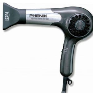 헤어 드라이기 미용실 가정 건조 드라이어 BK 1350W_W794B32