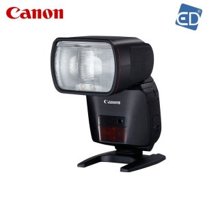 캐논 [캐논 정품] SPEEDLITE EL-1 Ver.2 플래그십 플래시 /ED