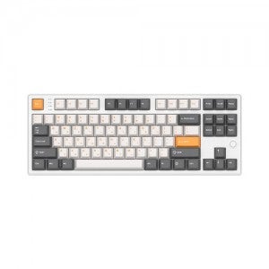 앱코 AR87G 원토글 노니드 무브 알루미늄 3모드