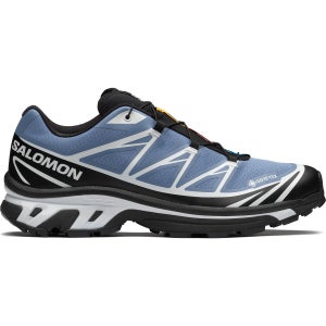 [살로몬] XT-6 GTX_L47788400