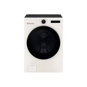 LG전자 LG 트롬 AI 오브제컬렉션 FX25EFE 드럼 세탁기 25kg / KN