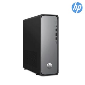 HP 옴니데스크 S03-0000KL [i5-14400/8GB/512GB/W11P] -ict