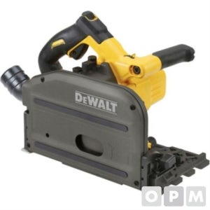 [MDKQ9ZW8G_61]충전플런지쏘 파츠 54V(브러쉬)S520T2